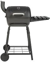 картинка грили green glade 11070от магазина Tovar-RF.ru