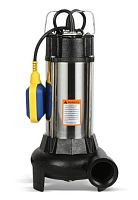 картинка Насос фекальный OASIS F-180R от магазина Tovar-RF.ru