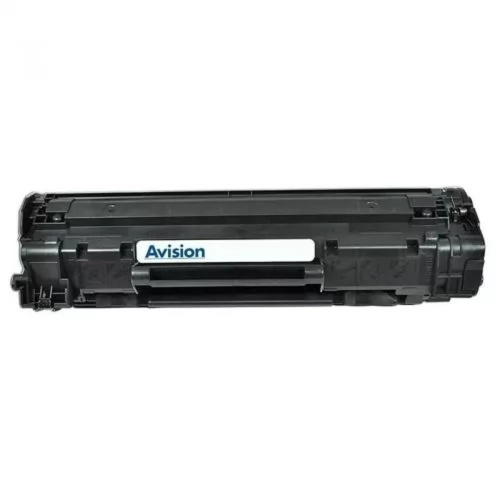 картинка avision tn-1071h 015-0336-22 тонер картридж для avision ap40/am40q/am40a/am40a plus, 6000 стр. магазин Tovar-RF.ru являющийся официальным дистрибьютором в России картинка avision tn-1071h 015-0336-22 тонер картридж для avision ap40/am40q/am40a/am40a plus, 6000 стр. от магазина Tovar-RF.ru