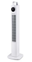 картинка вентилятор напольный brayer br4957 от магазина Tovar-RF.ru