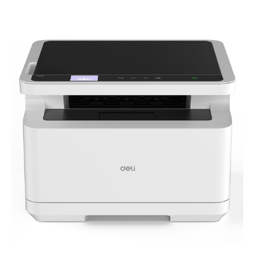 картинка мфу deli laser m2000dnws {a4, ч/б, 1200x1200dpi, дуплекс, wi-fi, usb, белый.) магазин Tovar-RF.ru являющийся официальным дистрибьютором в России картинка мфу deli laser m2000dnws {a4, ч/б, 1200x1200dpi, дуплекс, wi-fi, usb, белый.) от магазина Tovar-RF.ru