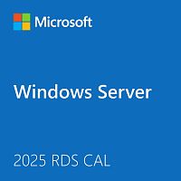 картинка microsoft win rmt dsktp svcs cal 2025 english oem 5 user cal (ep2-16987) от магазина Tovar-RF.ru