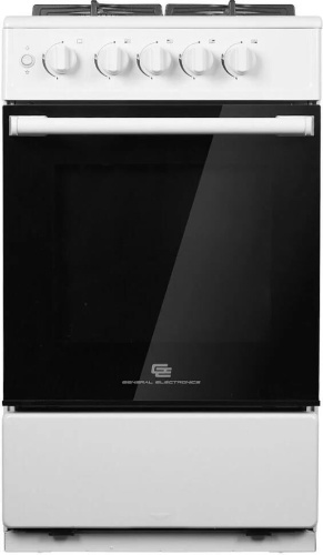 картинка general electronics ge-gm4eс55w от магазина Tovar-RF.ru