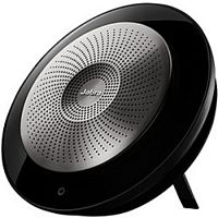 картинка jabra 7710-409 спикерфон jabra speak 710 uc (7710-409) от магазина Tovar-RF.ru