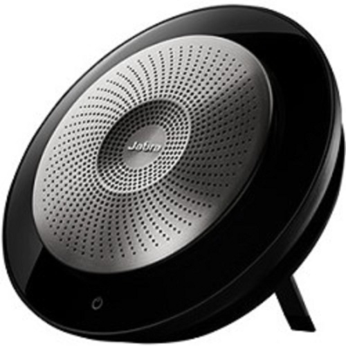 картинка jabra 7710-409 спикерфон jabra speak 710 uc (7710-409) от магазина Tovar-RF.ru