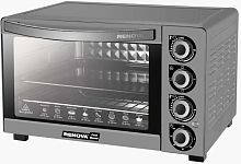 картинка мини печь renova mo-32gts1 от магазина Tovar-RF.ru