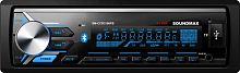 картинка автомагнитола soundmax sm-ccr3186fb от магазина Tovar-RF.ru