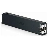 картинка картридж/ i/c wf-c17590 black от магазина Tovar-RF.ru