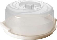 картинка крышка для свч sugar&spice se229110998 d 280мм от магазина Tovar-RF.ru