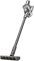картинка беспроводной пылесос dreame cordless vacuum cleaner r20 grey (vtv97a) от магазина Tovar-RF.ru