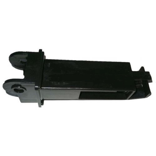 картинка з/ч kyocera опора автоподатчика нижняя 302s018610 от магазина Tovar-RF.ru
