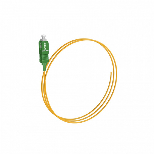 картинка ntss пигтейл оптический ntss sc/apc 9/125мкм 1.5м lszh ntss-pgt-sc/a-9-1.5 магазин Tovar-RF.ru являющийся официальным дистрибьютором в России картинка ntss пигтейл оптический ntss sc/apc 9/125мкм 1.5м lszh ntss-pgt-sc/a-9-1.5 от магазина Tovar-RF.ru