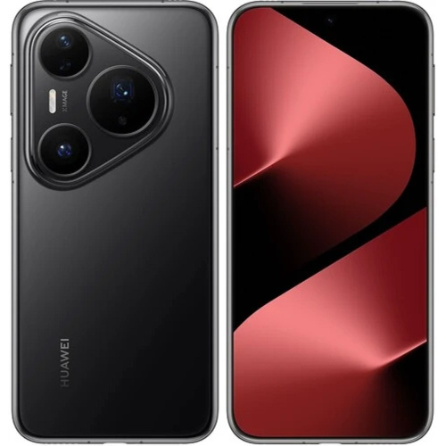 картинка huawei pura 80 pro 12gb/512gb чёрный (51098kgr) магазин Tovar-RF.ru являющийся официальным дистрибьютором в России картинка huawei pura 80 pro 12gb/512gb чёрный (51098kgr) от магазина Tovar-RF.ru