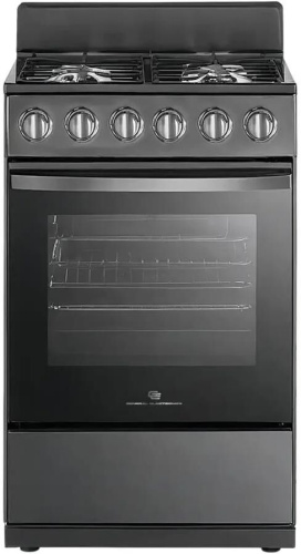 картинка general electronics ge-gm4eс55b магазин Tovar-RF.ru являющийся официальным дистрибьютором в России картинка general electronics ge-gm4eс55b от магазина Tovar-RF.ru