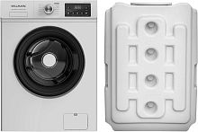 картинка willmark wmf-7017wt с баком от магазина Tovar-RF.ru