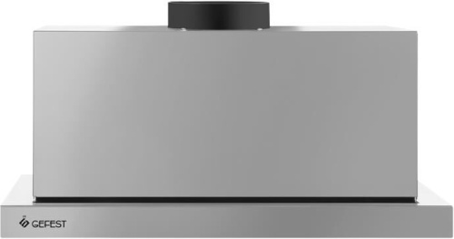 картинка во 4601 р6 gefest во 4601 р6 от магазина Tovar-RF.ru