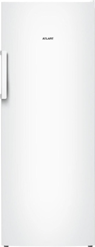 картинка морозильник atlant м-7603-100 226л белый от магазина Tovar-RF.ru