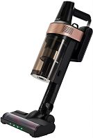 картинка vitek vt-cls01aqua от магазина Tovar-RF.ru