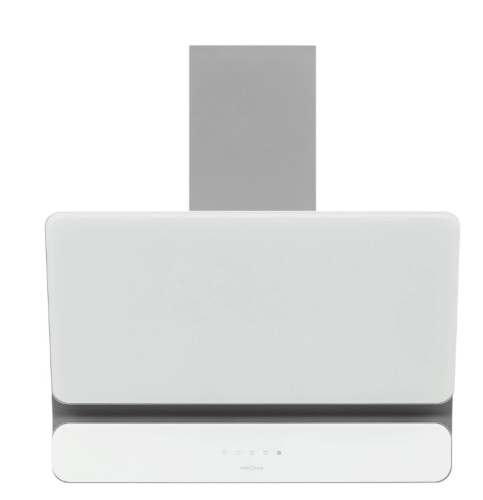 картинка вытяжка  krona saturn 600 dn white 4s вытяжка кухонная от магазина Tovar-RF.ru