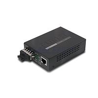 картинка planet gt-806b15   от магазина Tovar-RF.ru