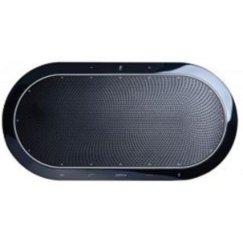 картинка jabra 7810-209 спикерфон jabra speak 810 uc (7810-209) магазин Tovar-RF.ru являющийся официальным дистрибьютором в России картинка jabra 7810-209 спикерфон jabra speak 810 uc (7810-209) от магазина Tovar-RF.ru