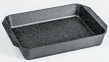 картинка Противень МЕЧТА 95701 Гранит от магазина Tovar-RF.ru