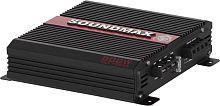 картинка автоусилитель soundmax sm-ca2001s от магазина Tovar-RF.ru