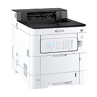 картинка kyocera ecosys pa4500cx (1102z13nl0) {(a4) 1200 dpi, 45 ppm, duplex, 1gb (max.3gb), dual core 1.2ghz, usb 2.0 (hi-speed), 2xusb host interface, gigabit ethernet, optional wireless lan, tray} от магазина Tovar-RF.ru