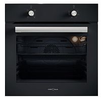 картинка электрический духовой шкаф krona astro 60 bl от магазина Tovar-RF.ru