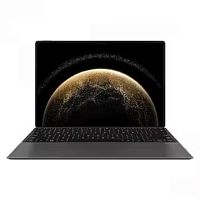 картинка huawei matepad pro web-w09 [53014exp] black 13.2"{2880 x 1920/12gb/256gb/wi-fi/harmonyos 4}  от магазина Tovar-RF.ru