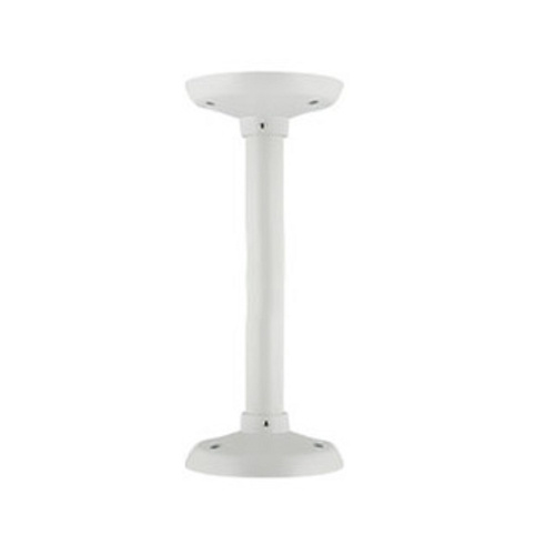 картинка BEWARD MBF-CMD03 от магазина Tovar-RF.ru
