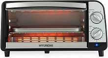 картинка мини-печь hyundai mio-hy071 9л от магазина Tovar-RF.ru