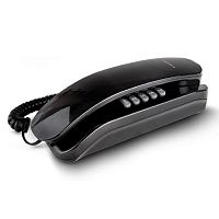 картинка texet tx-215 цвет черный от магазина Tovar-RF.ru