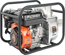картинка Мотопомпы PATRIOT 335101430 MP 3060 S Мотопомпа от магазина Tovar-RF.ru