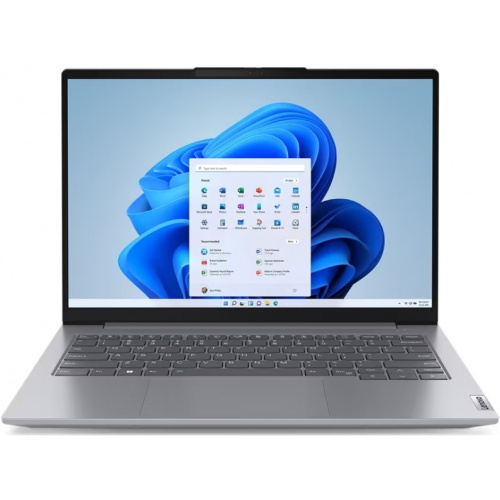 картинка lenovo thinkbook 14 g7 iml [21mr002qgq] (клав.рус.грав.) grey 14" {wuxga ultra 5 125u/16gb/512gb ssd/dos/backlit/al-bottom} от магазина Tovar-RF.ru