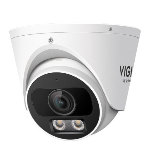 картинка TP-Link InSight S425(2.8mm) VIGI 2МП Турельная полноцветная камера  от магазина Tovar-RF.ru