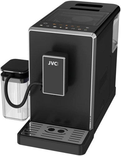 картинка jvc jk-cm90 black от магазина Tovar-RF.ru