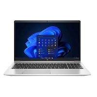 картинка hp probook 455 g9 [5y3s0ea] silver 15.6" {fhd ryzen 7 5825u/16gb/512gb ssd/dos}  c946398ц от магазина Tovar-RF.ru