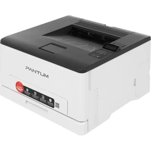 картинка pantum cp1100dn принтер цветной лазерный a4, 18 стр/мин (max 30000 p/mon), 1 ghz, 1200x600 dpi, 1 gb ram, duplex, paper tray 250 pages, usb, lan, start. cartridge 1000/700 pages магазин Tovar-RF.ru являющийся официальным дистрибьютором в России картинка pantum cp1100dn принтер цветной лазерный a4, 18 стр/мин (max 30000 p/mon), 1 ghz, 1200x600 dpi, 1 gb ram, duplex, paper tray 250 pages, usb, lan, start. cartridge 1000/700 pages от магазина Tovar-RF.ru