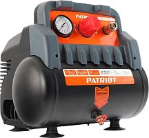 картинка Компрессор PATRIOT 525301910 WO 6-180 от магазина Tovar-RF.ru