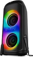 картинка sven ps-1050, черный от магазина Tovar-RF.ru
