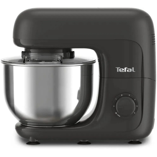 картинка кухонная машина tefal qb161h38 магазин Tovar-RF.ru являющийся официальным дистрибьютором в России картинка кухонная машина tefal qb161h38 от магазина Tovar-RF.ru