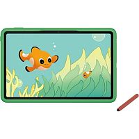картинка huawei matepad se 11 agassi6-w09be kids [53014ayj/53014jhm] grey 11"{1920x1200 kirin 710a/4gb/128gb/ wi-fi/harmonyos 2} (125287)(158469) от магазина Tovar-RF.ru