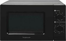 картинка home hmm207bb от магазина Tovar-RF.ru