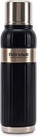 картинка rondell brando rds-1972 700млот магазина Tovar-RF.ru
