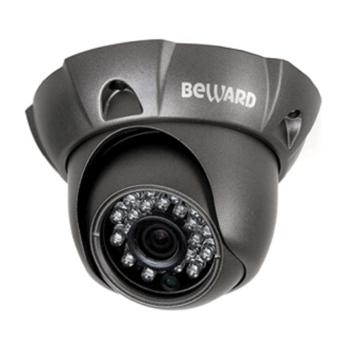 картинка BEWARD M-960VD34 от магазина Tovar-RF.ru