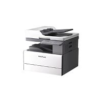 картинка pantum bm230adw (bm230adw) a3 от магазина Tovar-RF.ru