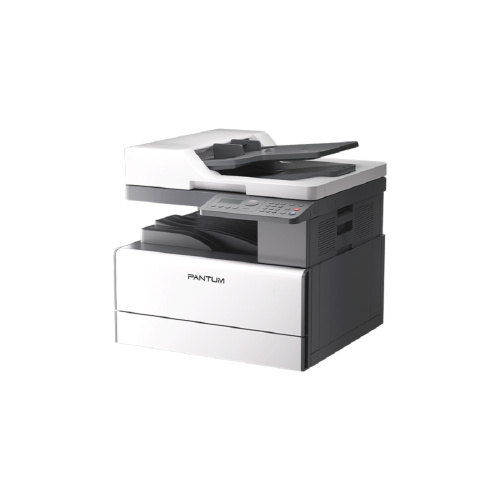 картинка pantum bm230adw (bm230adw) a3 от магазина Tovar-RF.ru