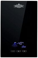 картинка primoclima vita 8.5 квт, черный от магазина Tovar-RF.ru