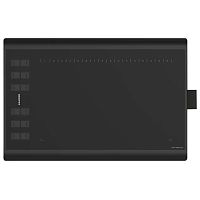 картинка графический планшет huion inspiroy h1060p от магазина Tovar-RF.ru